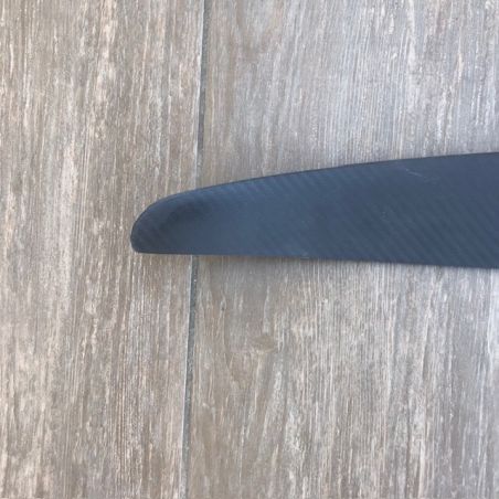 Occasion Frontwing Patrik Aeon DNA.H - 375