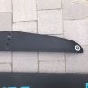 Occasion Foil Neilpryde F4 Evo 