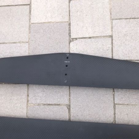 Occasion Foil Neilpryde F4 Evo 