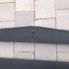 Occasion Foil Neilpryde F4 Evo 