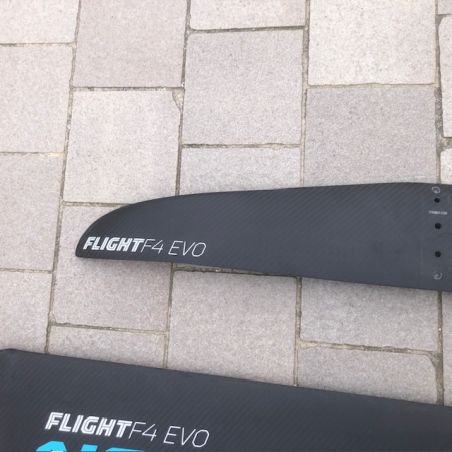 Occasion Foil Neilpryde F4 Evo 