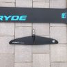 Occasion Foil Neilpryde F4 Evo 