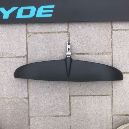 Occasion Foil Neilpryde F4 Evo 