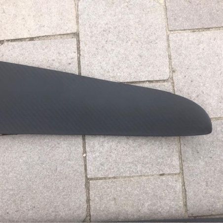 Occasion Foil Neilpryde F4 Evo 