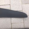 Occasion Foil Neilpryde F4 Evo 