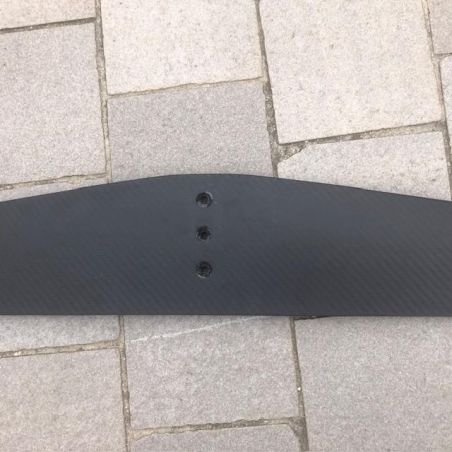 Occasion Foil Neilpryde F4 Evo 