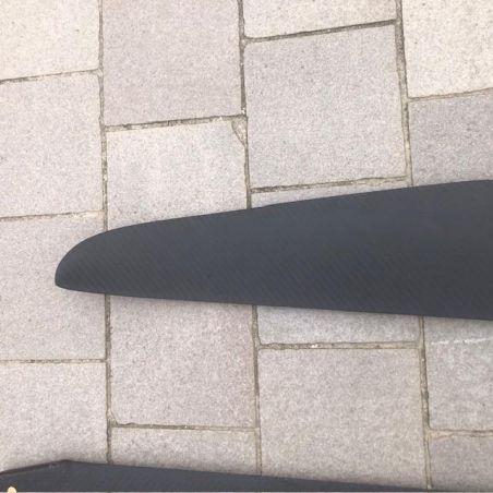 Occasion Foil Neilpryde F4 Evo 