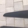 Occasion Foil Neilpryde F4 Evo 