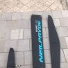 Occasion Foil Neilpryde F4 Evo 