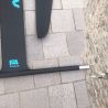 Occasion Foil Neilpryde F4 Evo 