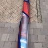 Occasion Neilpryde RS Racing Evo 12 8.2 - 2021