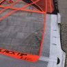 Occasion Simmer Blacktip 5.3 - 2017
