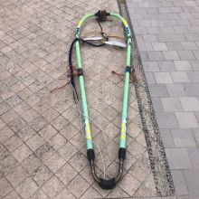 Occasion Wishbone Alu Blacklunar - 175/225