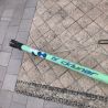 Occasion Wishbone Alu Blacklunar - 175/225