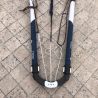 Occasion Wishbone Carbon Duotone EPX - 190/250