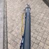 Occasion Wishbone Carbon Duotone EPX - 190/250