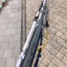 Occasion Wishbone Carbon Duotone EPX - 190/250