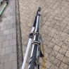 Occasion Wishbone Carbon Duotone EPX - 190/250