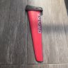 Occasion Aileron Drake Slalom Tuttle Box - 42 + vis 48mm+62mm