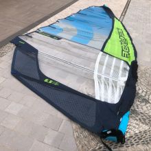 Occasion Neilpryde RS Racing Evo 14 6.5 - 2023