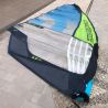 Occasion Neilpryde RS Racing Evo 14 6.5 - 2023