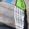 Occasion Neilpryde RS Racing Evo 14 6.5 - 2023