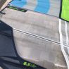 Occasion Neilpryde RS Racing Evo 14 6.5 - 2023