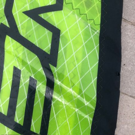 Occasion Neilpryde RS Racing Evo 14 6.5 - 2023