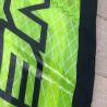 Occasion Neilpryde RS Racing Evo 14 6.5 - 2023