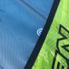 Occasion Neilpryde RS Racing Evo 14 6.5 - 2023