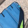 Occasion Neilpryde RS Racing Evo 14 6.5 - 2023