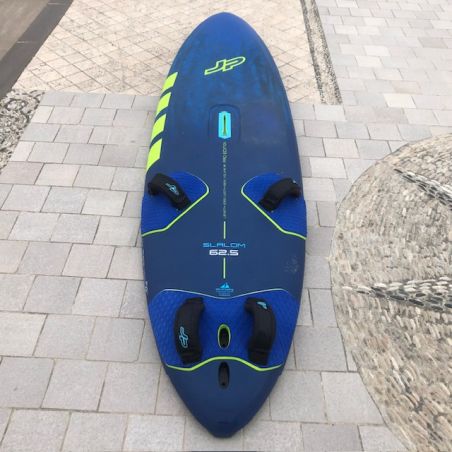 Occasion JP Australia Slalom 62.5 (95 litres) - 2022