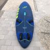 Occasion JP Australia Slalom 62.5 (95 litres) - 2022