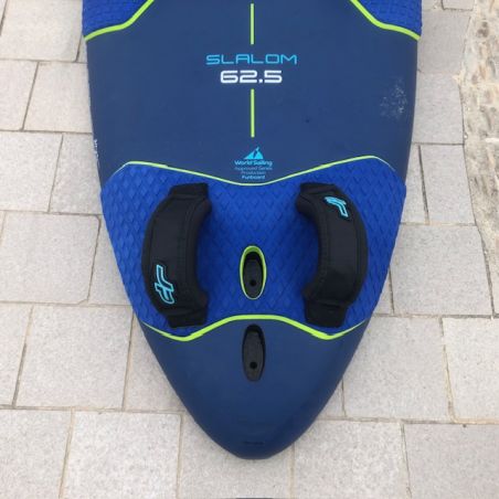 Occasion JP Australia Slalom 62.5 (95 litres) - 2022