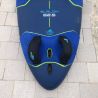 Occasion JP Australia Slalom 62.5 (95 litres) - 2022
