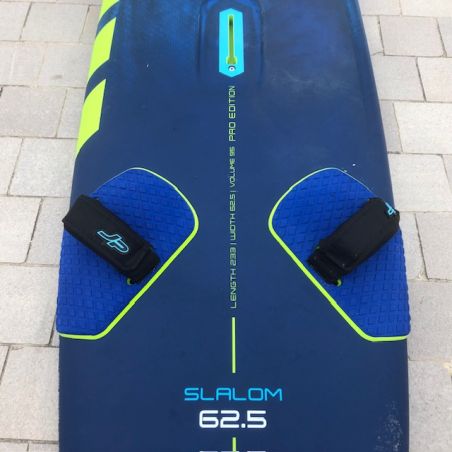 Occasion JP Australia Slalom 62.5 (95 litres) - 2022