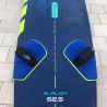 Occasion JP Australia Slalom 62.5 (95 litres) - 2022