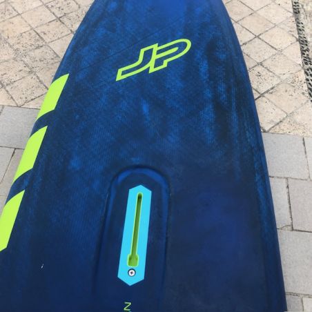 Occasion JP Australia Slalom 62.5 (95 litres) - 2022