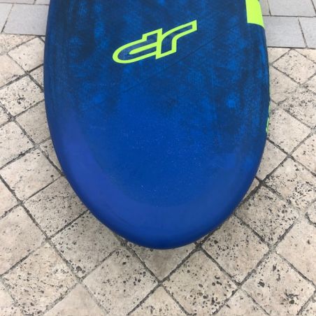 Occasion JP Australia Slalom 62.5 (95 litres) - 2022
