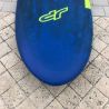 Occasion JP Australia Slalom 62.5 (95 litres) - 2022