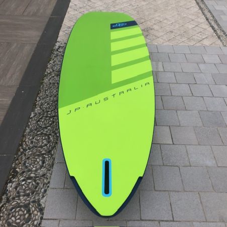 Occasion JP Australia Slalom 62.5 (95 litres) - 2022