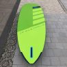 Occasion JP Australia Slalom 62.5 (95 litres) - 2022