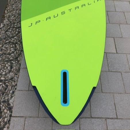 Occasion JP Australia Slalom 62.5 (95 litres) - 2022