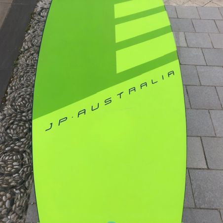 Occasion JP Australia Slalom 62.5 (95 litres) - 2022