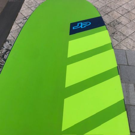 Occasion JP Australia Slalom 62.5 (95 litres) - 2022