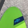 Occasion JP Australia Slalom 62.5 (95 litres) - 2022