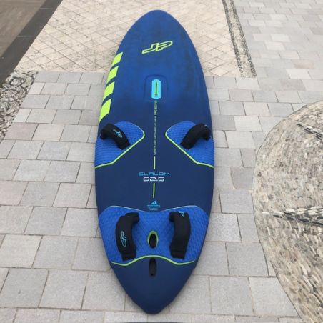 Occasion JP Australia Slalom 62.5 (95 litres) - 2022