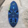 Occasion JP Australia Slalom 62.5 (95 litres) - 2022
