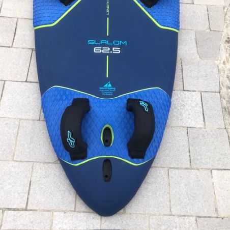 Occasion JP Australia Slalom 62.5 (95 litres) - 2022
