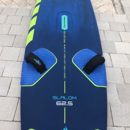 Occasion JP Australia Slalom 62.5 (95 litres) - 2022